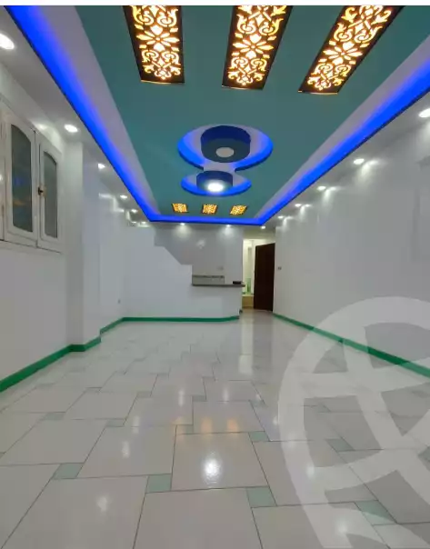 https://aqarmap.com.eg/en/listing/5843010-for-sale-alexandria-l-jmy-el-kilo-21