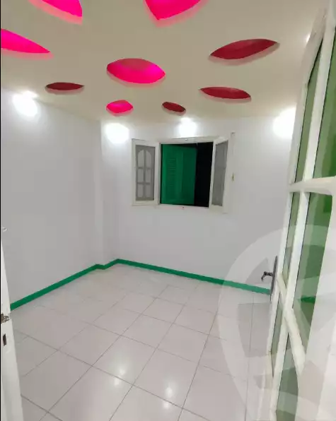 https://aqarmap.com.eg/en/listing/5843010-for-sale-alexandria-l-jmy-el-kilo-21