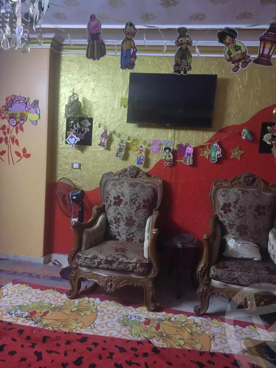 https://aqarmap.com.eg/ar/listing/5843020-for-sale-cairo-madinat-el-salam-gamal-abd-el-nasser
