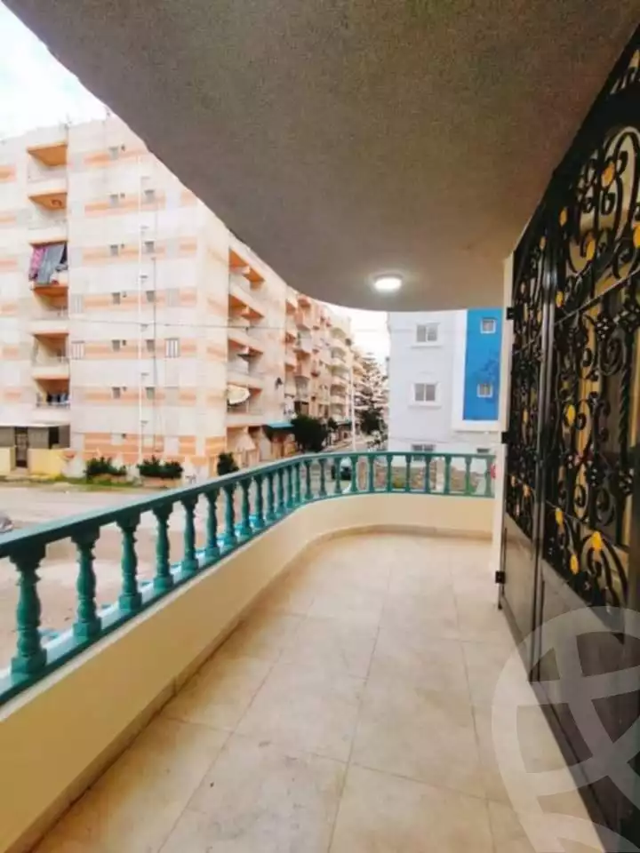 https://aqarmap.com.eg/en/listing/5843031-for-sale-alexandria-l-jmy-shataa-el-nakheel
