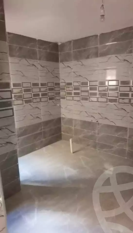 https://aqarmap.com.eg/en/listing/5843105-for-sale-cairo-faisal-shareaa-el-safa-wa-el-marwah