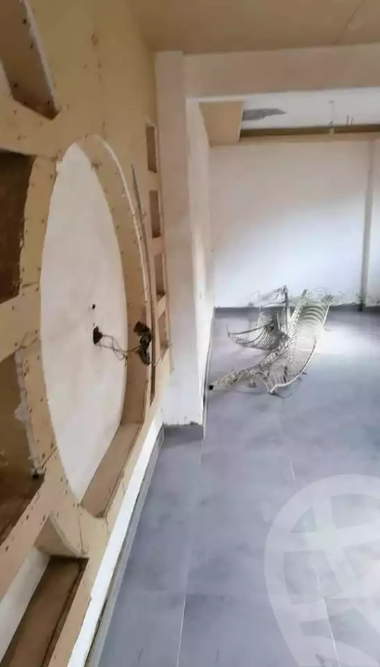 https://aqarmap.com.eg/en/listing/5843105-for-sale-cairo-faisal-shareaa-el-safa-wa-el-marwah