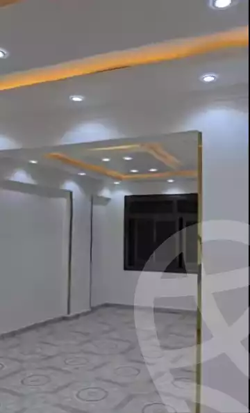 https://aqarmap.com.eg/en/listing/5843117-for-sale-alexandria-l-jmy-lbytsh-ibrahim-othman-st