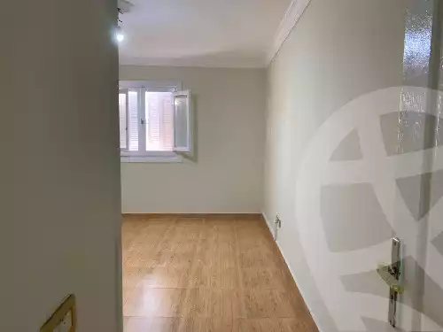 https://aqarmap.com.eg/ar/listing/5842998-for-sale-alexandria-smouha-zaki-ragab-st