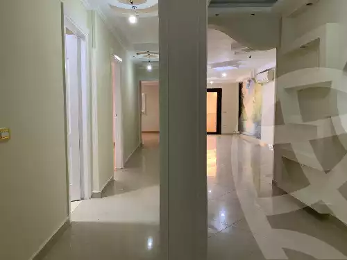 https://aqarmap.com.eg/ar/listing/5842998-for-sale-alexandria-smouha-zaki-ragab-st