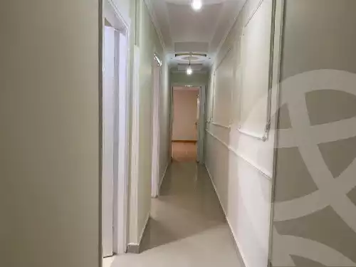https://aqarmap.com.eg/ar/listing/5842998-for-sale-alexandria-smouha-zaki-ragab-st