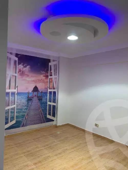https://aqarmap.com.eg/ar/listing/5842998-for-sale-alexandria-smouha-zaki-ragab-st