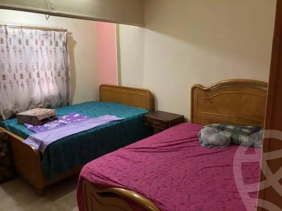 https://aqarmap.com.eg/en/listing/5843155-for-rent-cairo-el-haram-el-matbaa