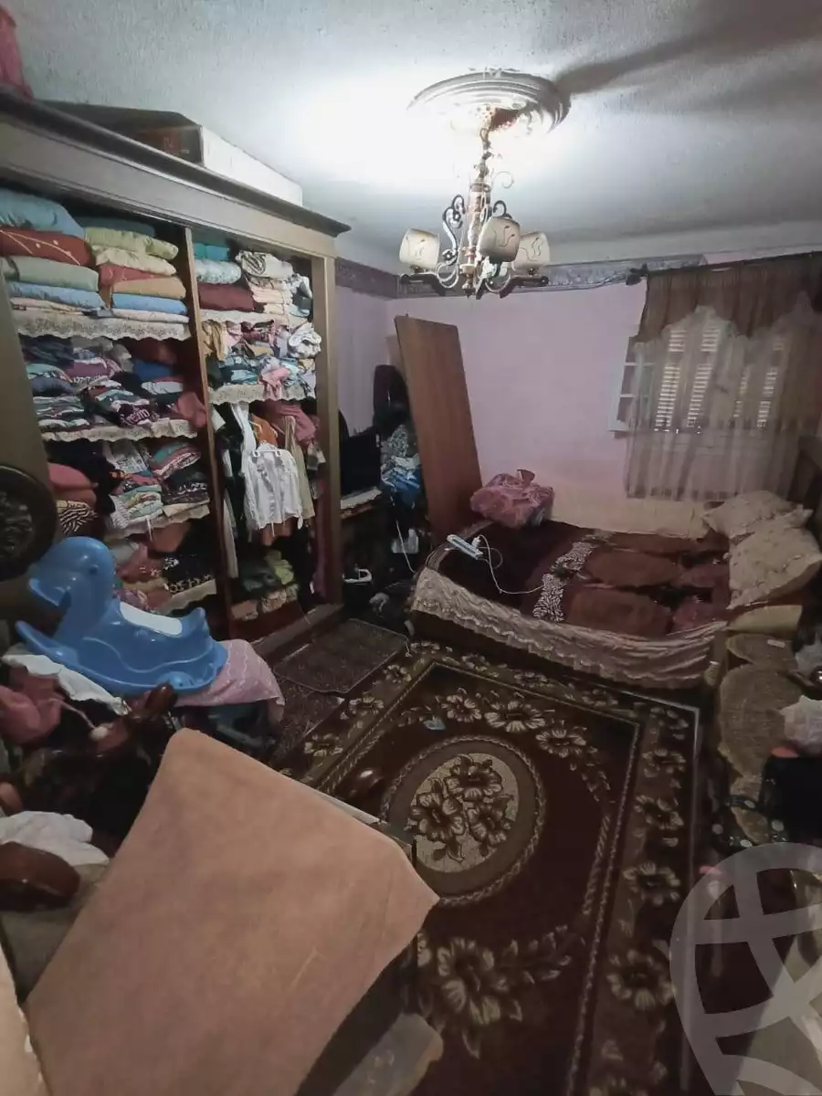 https://aqarmap.com.eg/en/listing/5843159-for-sale-alexandria-l-jmy-el-hanouvel-kasr-al-quiri-st-1
