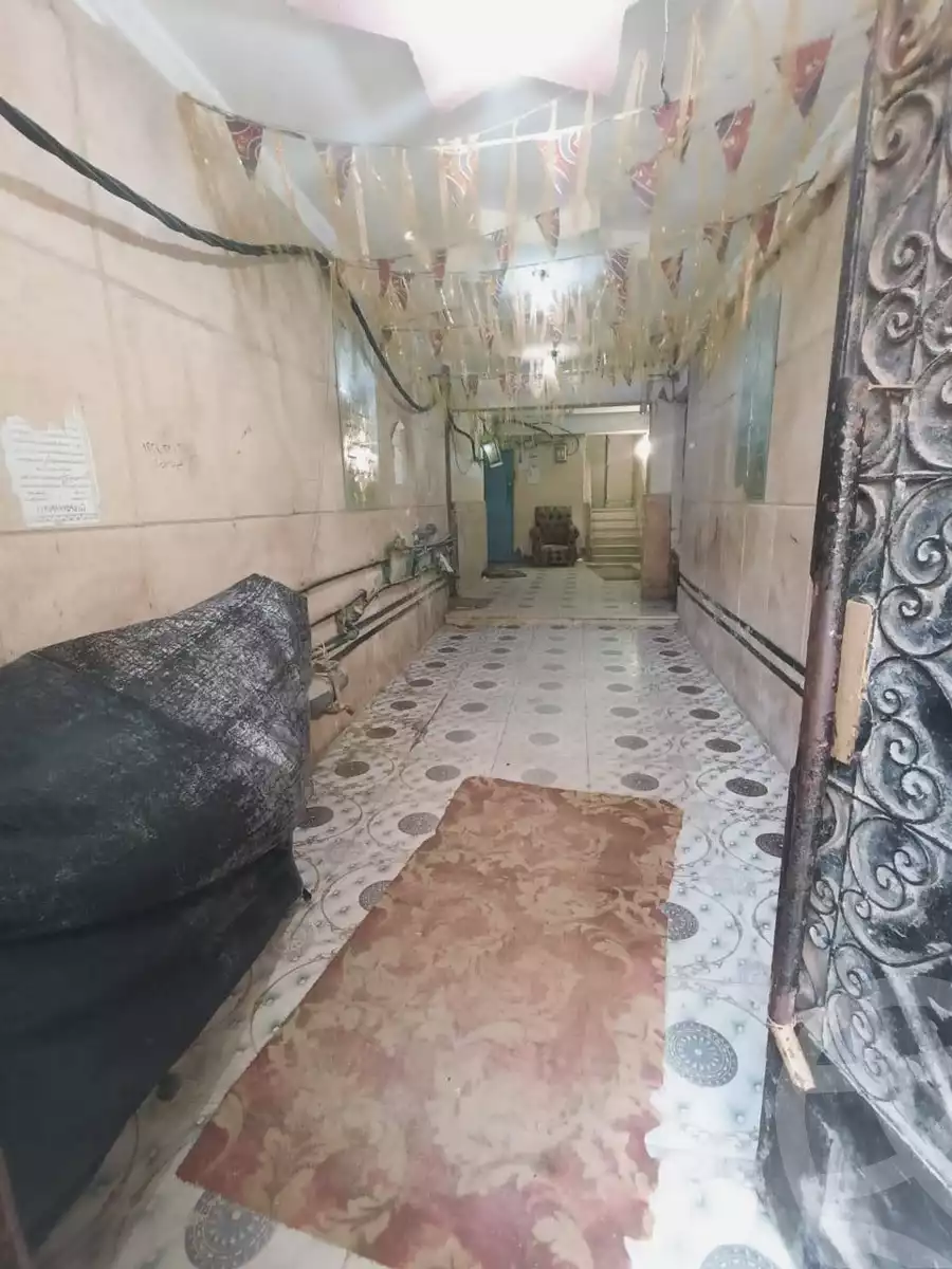 https://aqarmap.com.eg/en/listing/5843159-for-sale-alexandria-l-jmy-el-hanouvel-kasr-al-quiri-st-1