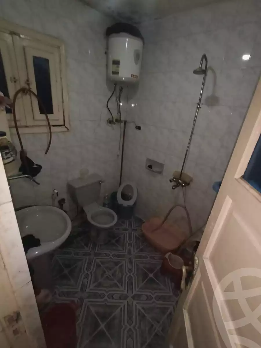 https://aqarmap.com.eg/en/listing/5843159-for-sale-alexandria-l-jmy-el-hanouvel-kasr-al-quiri-st-1