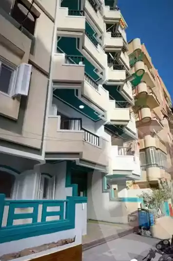 https://aqarmap.com.eg/en/listing/5843178-for-sale-alexandria-l-jmy-shataa-el-nakheel