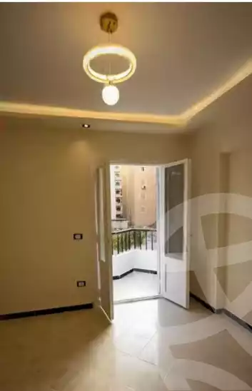 https://aqarmap.com.eg/en/listing/5843178-for-sale-alexandria-l-jmy-shataa-el-nakheel