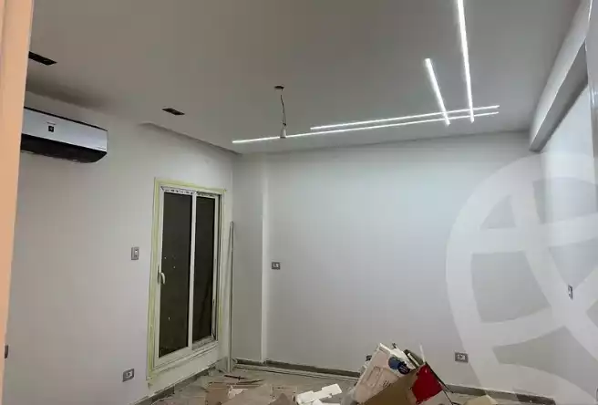 https://aqarmap.com.eg/en/listing/5843188-for-rent-cairo-el-shorouk-compounds-wesal-city