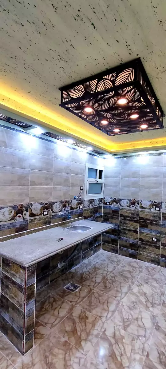 https://aqarmap.com.eg/en/listing/5843206-for-sale-alexandria-l-jmy-el-hanouvel-el-zahraa-city-st