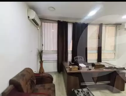 https://aqarmap.com.eg/ar/listing/5843199-for-rent-cairo-hadayek-el-ahram