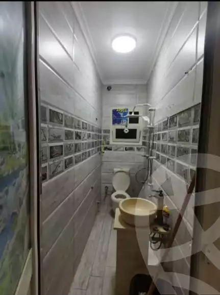 https://aqarmap.com.eg/ar/listing/5843199-for-rent-cairo-hadayek-el-ahram