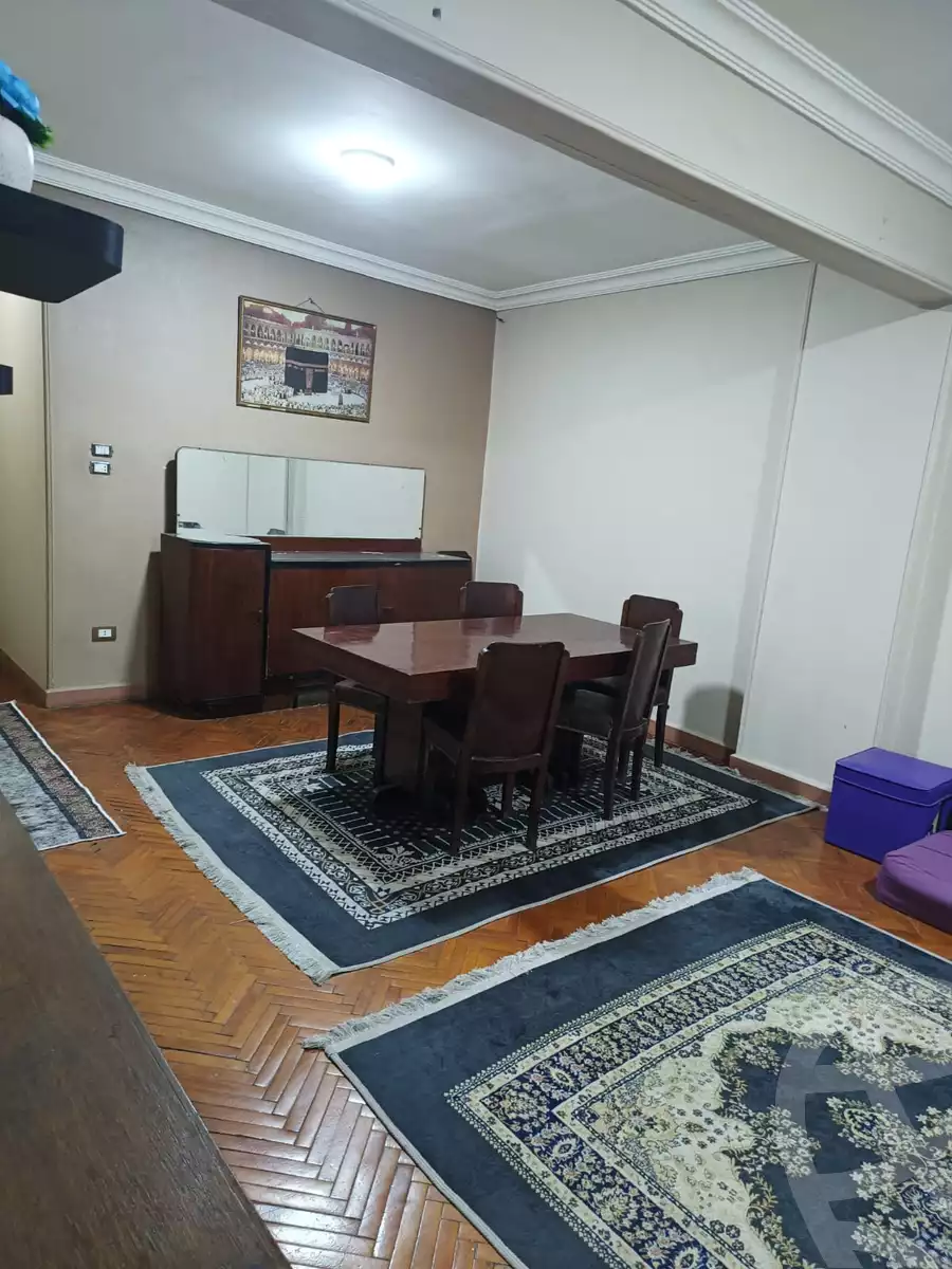 https://aqarmap.com.eg/en/listing/5843201-for-rent-cairo-ljyz-el-bahr-el-azam