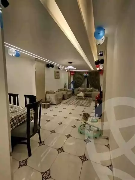 https://aqarmap.com.eg/en/listing/5843245-for-sale-cairo-faisal-shareaa-el-malek-fasel