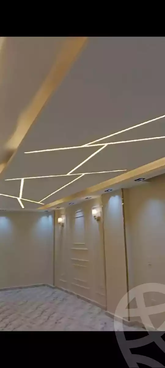 https://aqarmap.com.eg/en/listing/5843272-for-sale-cairo-ain-shams-ain-shams-el-sharkia-el-eshrein-stt