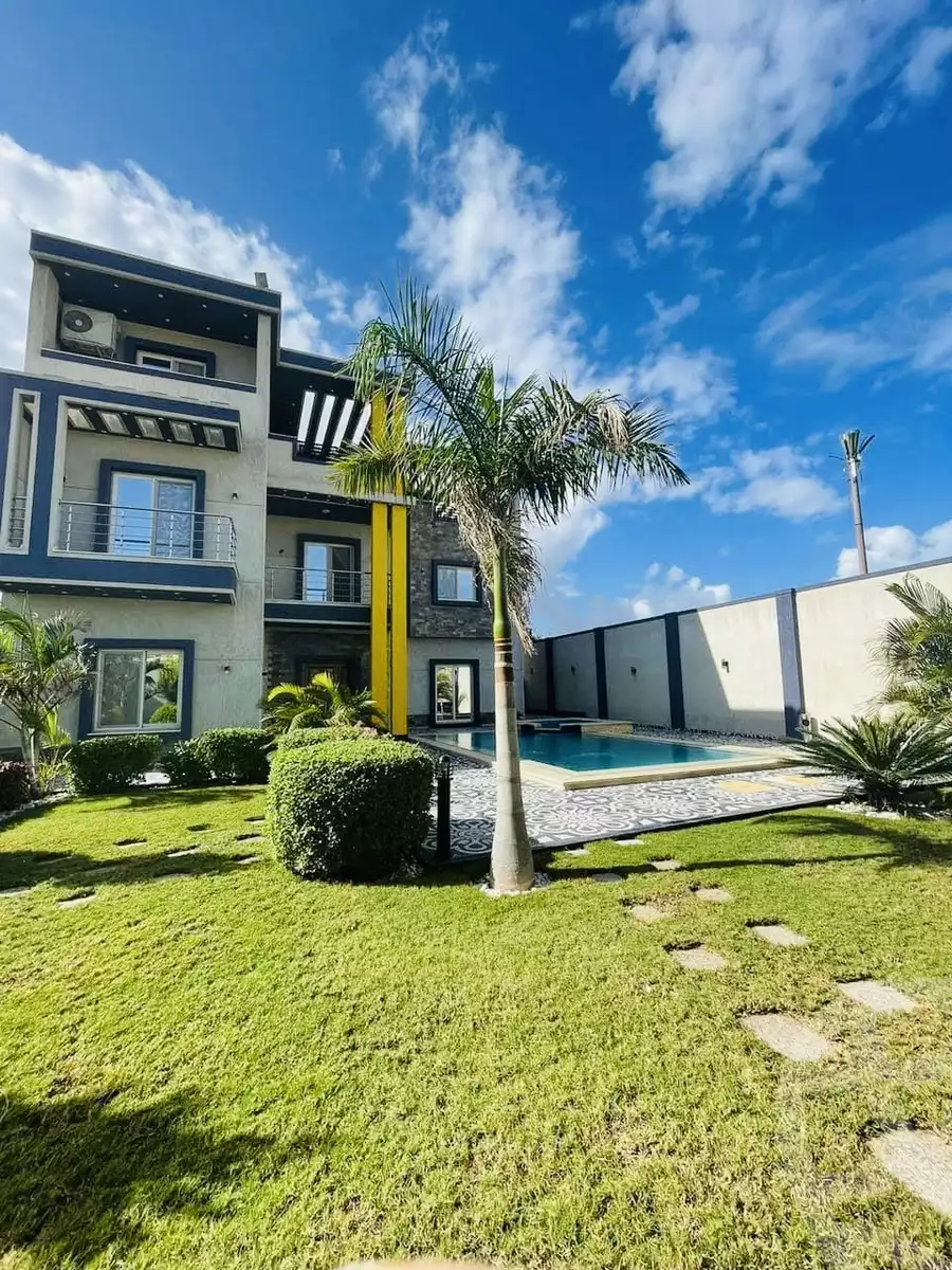 https://aqarmap.com.eg/ar/listing/5843255-for-sale-alexandria-king-maryot-taqseem-icl