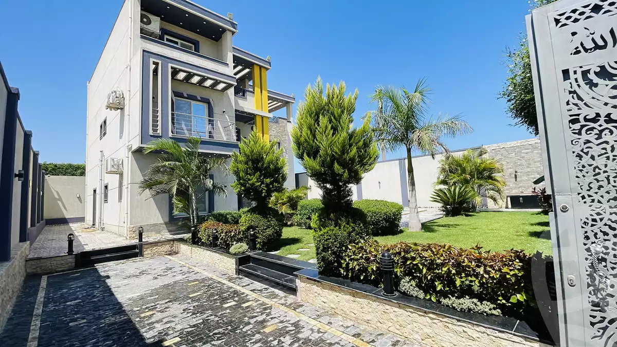https://aqarmap.com.eg/ar/listing/5843255-for-sale-alexandria-king-maryot-taqseem-icl