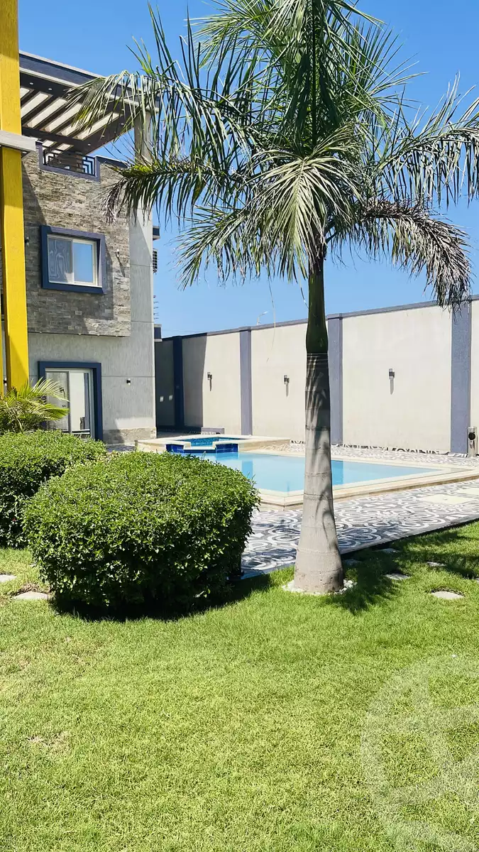 https://aqarmap.com.eg/ar/listing/5843255-for-sale-alexandria-king-maryot-taqseem-icl