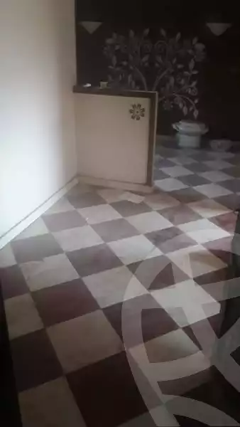 https://aqarmap.com.eg/en/listing/5843280-for-rent-cairo-el-haram-el-talbya