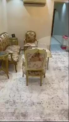 https://aqarmap.com.eg/en/listing/5843293-for-rent-cairo-dokki-mydn-lmsh
