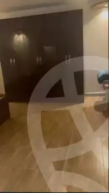 https://aqarmap.com.eg/en/listing/5843293-for-rent-cairo-dokki-mydn-lmsh