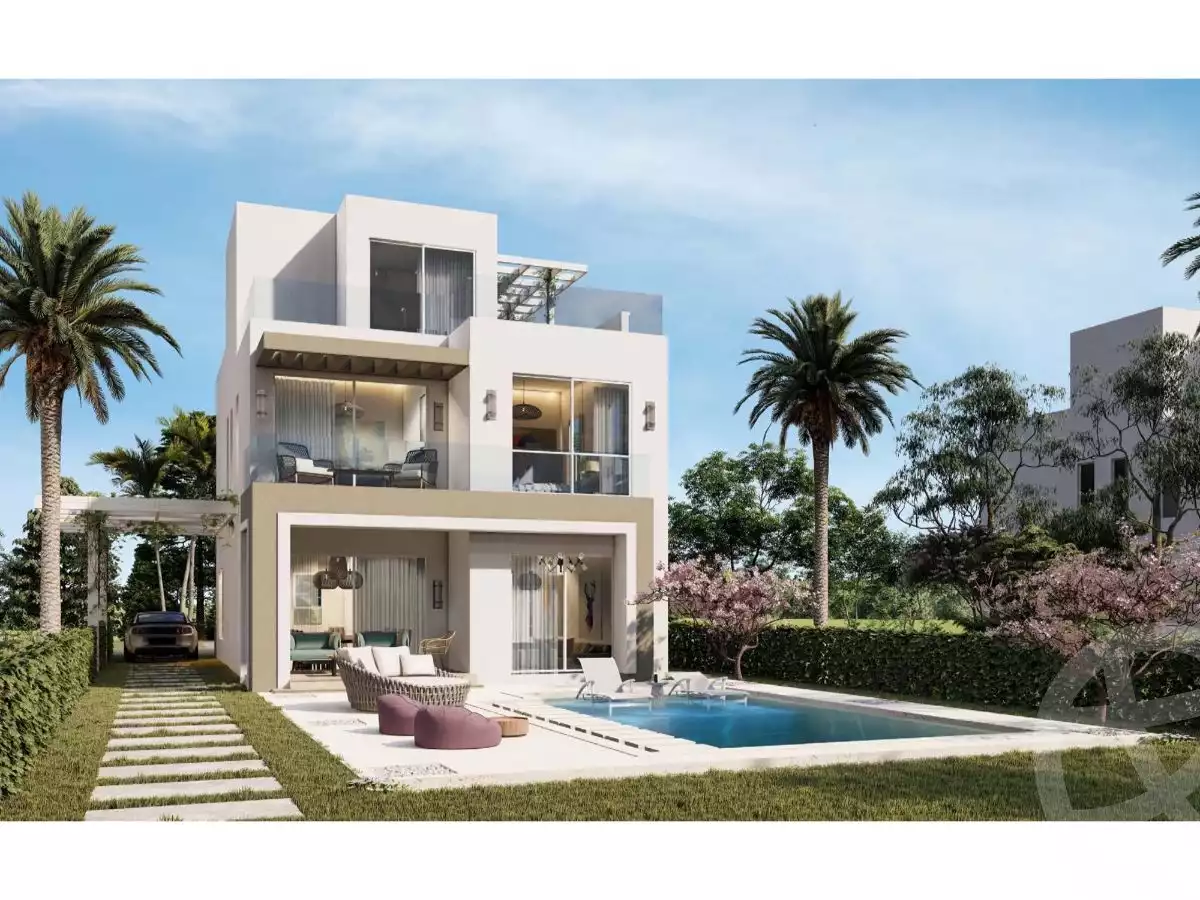 https://aqarmap.com.eg/en/listing/5843234-for-sale-north-coast-resorts-seashore-resort-hyde-park