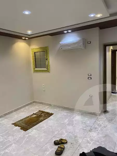 https://aqarmap.com.eg/en/listing/5843314-for-rent-cairo-faisal-el-maryotyah