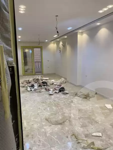 https://aqarmap.com.eg/en/listing/5843314-for-rent-cairo-faisal-el-maryotyah