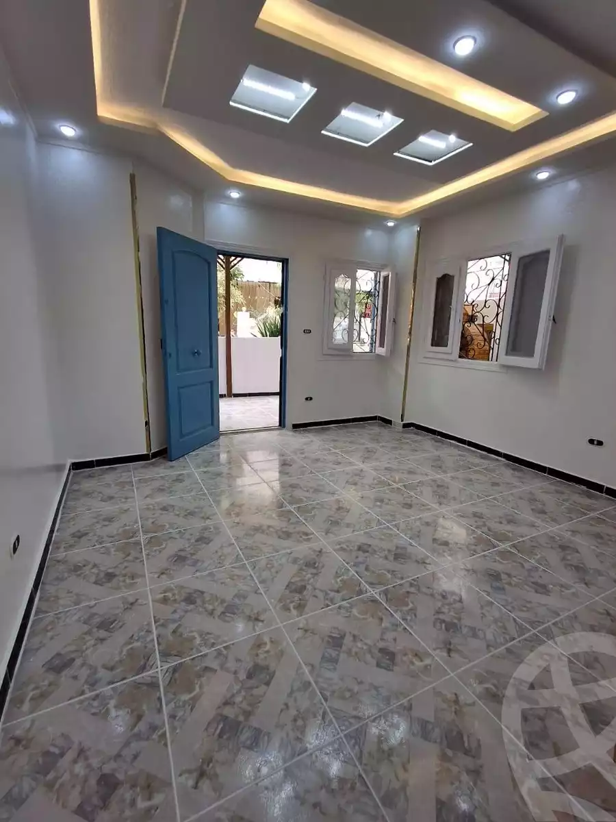 https://aqarmap.com.eg/ar/listing/5843316-for-sale-alexandria-l-jmy-shataa-el-nakheel