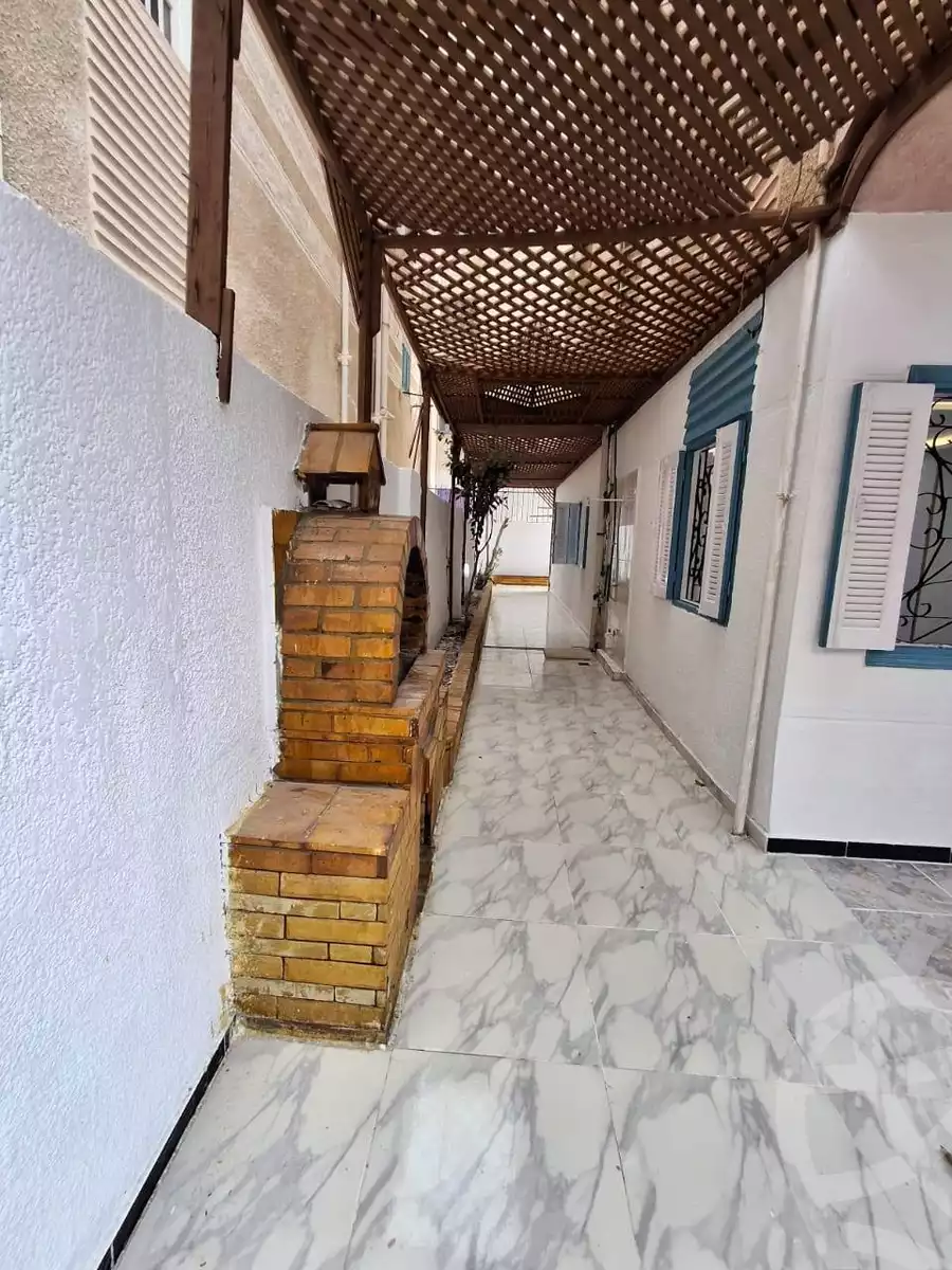 https://aqarmap.com.eg/ar/listing/5843316-for-sale-alexandria-l-jmy-shataa-el-nakheel