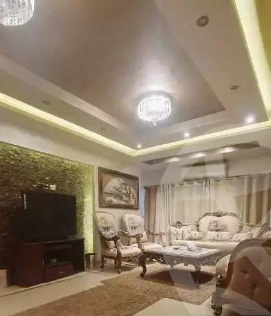 https://aqarmap.com.eg/en/listing/5843329-for-rent-cairo-el-mohandesen-shr-jm-ldwl-l-rby