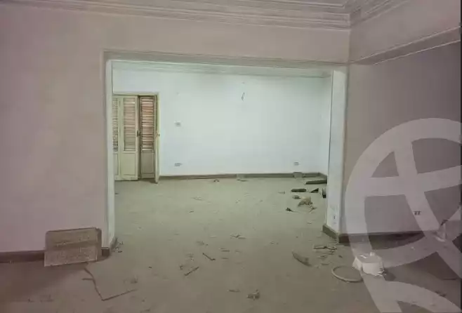 https://aqarmap.com.eg/en/listing/5843369-for-sale-cairo-el-mohandesen-lebnan-square