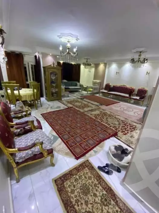 https://aqarmap.com.eg/ar/listing/5843373-for-sale-cairo-el-haram-shareaa-el-talateny