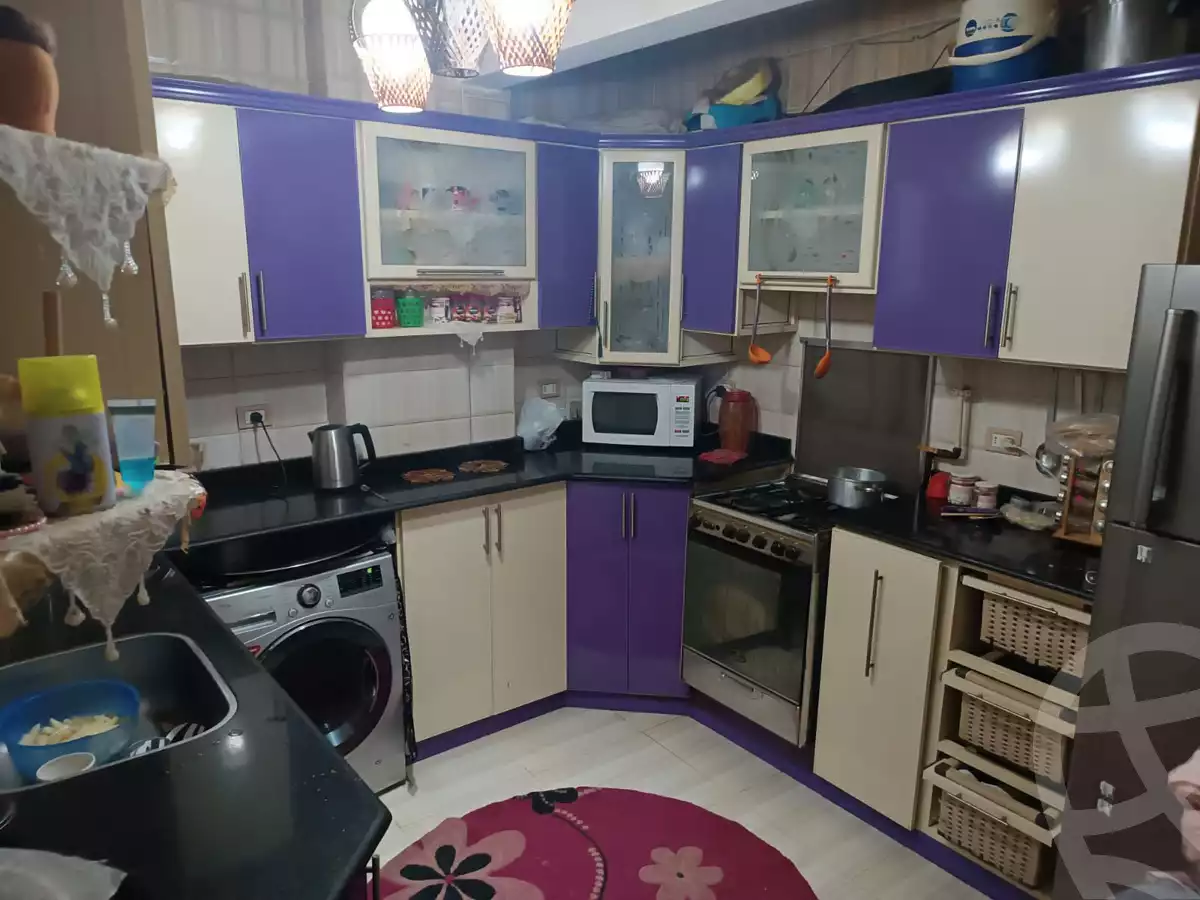 https://aqarmap.com.eg/ar/listing/5843385-for-sale-cairo-faisal-shareaa-el-eshren