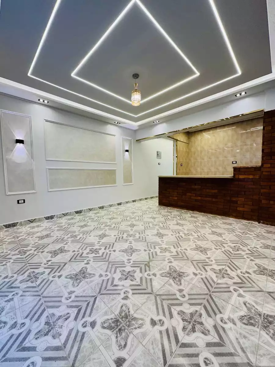 https://aqarmap.com.eg/ar/listing/5843387-for-sale-alexandria-l-jmy-shataa-el-nakheel