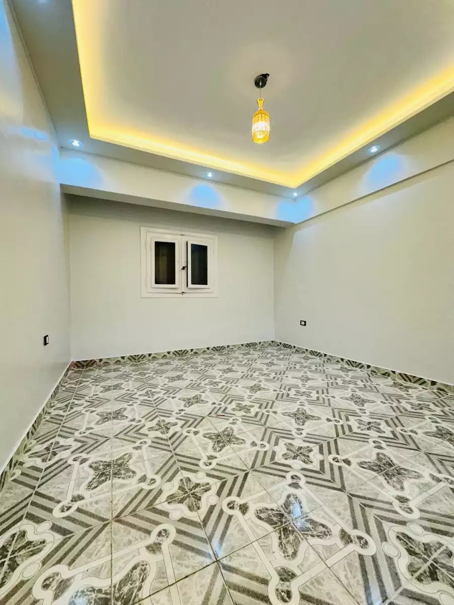 https://aqarmap.com.eg/ar/listing/5843387-for-sale-alexandria-l-jmy-shataa-el-nakheel