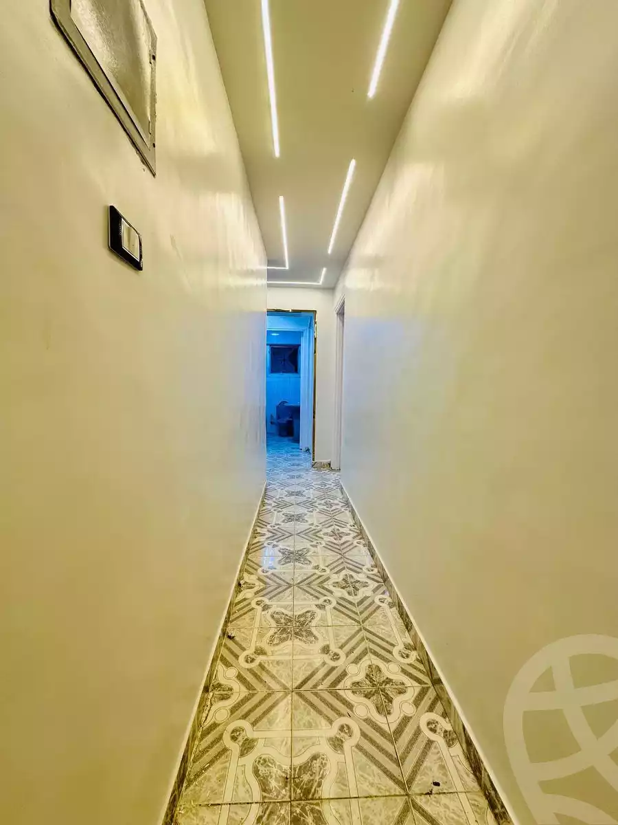 https://aqarmap.com.eg/ar/listing/5843387-for-sale-alexandria-l-jmy-shataa-el-nakheel