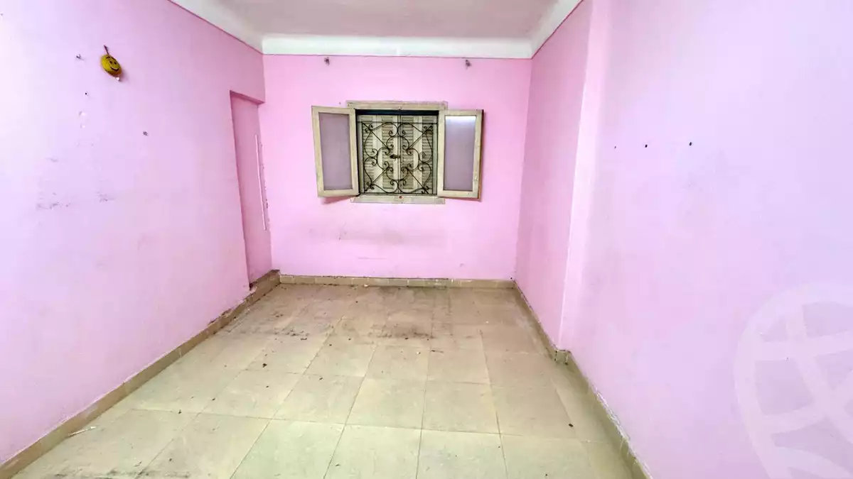 https://aqarmap.com.eg/en/listing/5843395-for-sale-alexandria-fleming