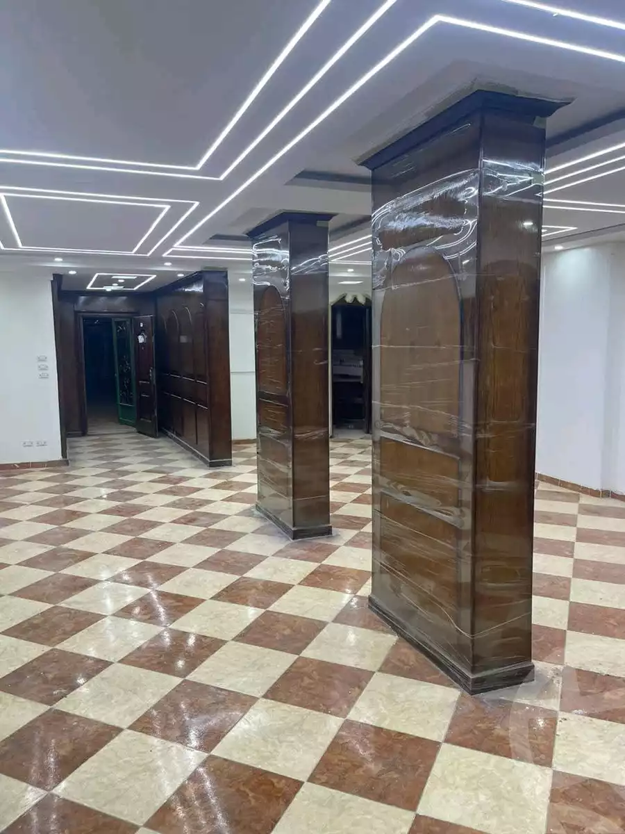 https://aqarmap.com.eg/en/listing/5843393-for-sale-alexandria-l-jmy-lbytsh-mohamed-el-fardi-st