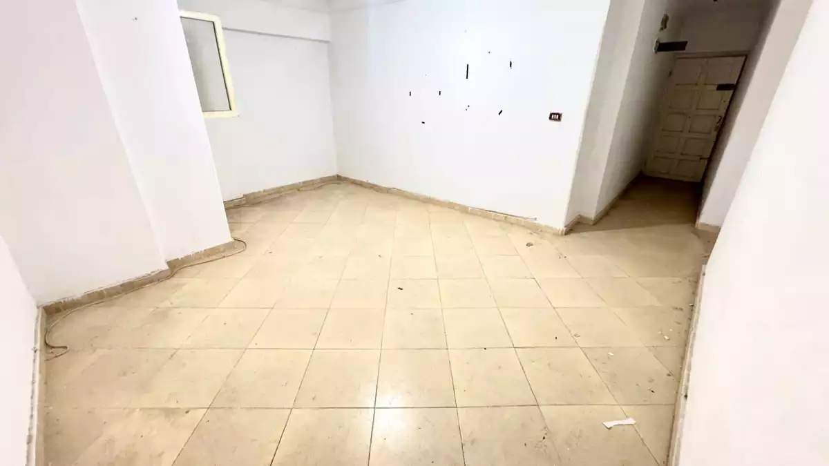 https://aqarmap.com.eg/en/listing/5843395-for-sale-alexandria-fleming