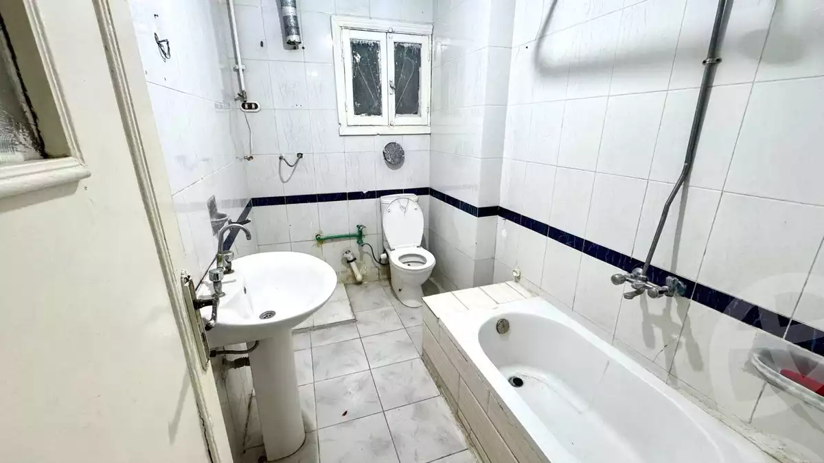 https://aqarmap.com.eg/en/listing/5843395-for-sale-alexandria-fleming