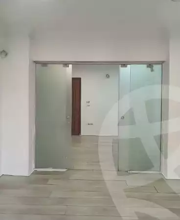 https://aqarmap.com.eg/en/listing/5843443-for-rent-cairo-heliopolis-el-orouba