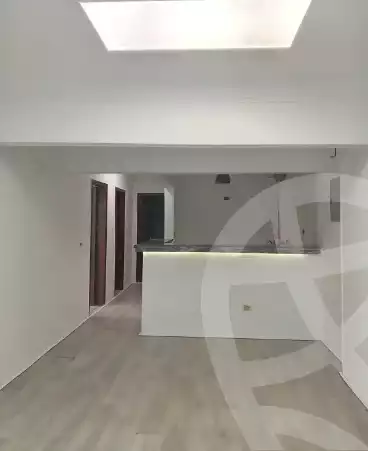 https://aqarmap.com.eg/en/listing/5843443-for-rent-cairo-heliopolis-el-orouba