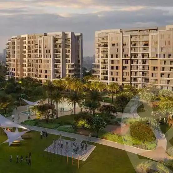 https://aqarmap.com.eg/en/listing/5843439-for-sale-cairo-el-sheikh-zayed-city-compounds-zyd-wr-llttwyr-park-towers-zed-el-sheikh-zayed-compound