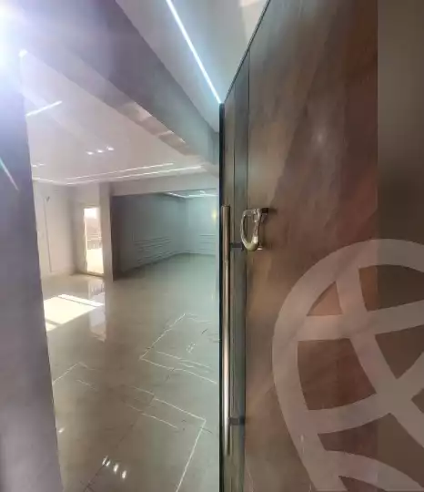 https://aqarmap.com.eg/en/listing/5843440-for-sale-cairo-dokki